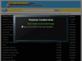 scriptsoftware.net