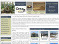 searchlacostaproperties.com