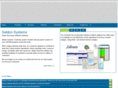 seldonsystems.com