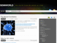 sennworld.com