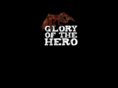 shadydealerguild.com