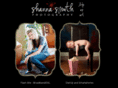 shannasmith.com