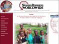 sharingresourcesworldwide.org