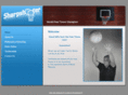 sharpshooterfreethrows.com