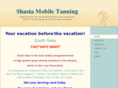 shastamobiletan.com