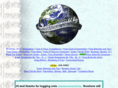 sheetmusicworld.biz