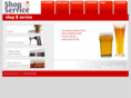 shopservicesora.com