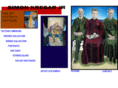 simonkregar.com