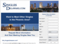 singlesdelaware.com