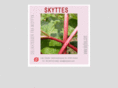 skyttes.com