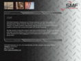 smithmetalfabs.co.uk