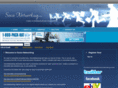 socionetworking.com