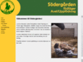 sodergarden.nu