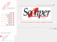 soinper.com