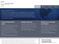 solutionsitgroup.com