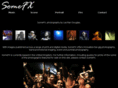 somefx.com