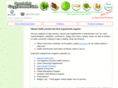 specialistsupplements.com