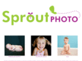 sproutphoto.com