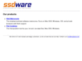 ssdware.com