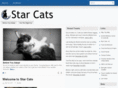 starcats.org