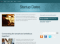 startupdates.com