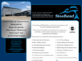 steelheadfabrication.com