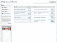 stingconcert.net