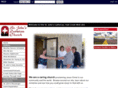stjohnsoakcreek.com