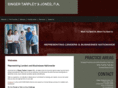 stjpa.com