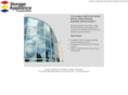 storage-corp.com