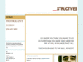structives.com
