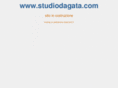 studiodagata.com