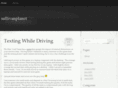 sullivanplanet.com