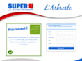 superu-larbresle.net