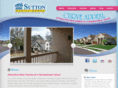 suttonfamilyhomes.com