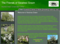 swainesgreen.org.uk