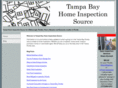 tampa-homeinspection.com