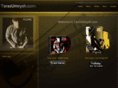 tarasumrysh.com