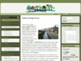 teffont.com