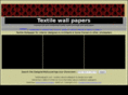 textilewallpaper.com
