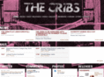 thecribs.com