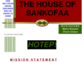 thehouseofsankofa.com