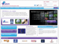 theiabm.org