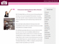 themastermaid.com