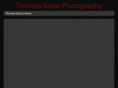 thomaskanephotography.com