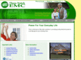 threenotchemc.com