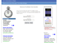 time-elapsed-calculator.com