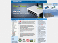 tp-linkusa.com
