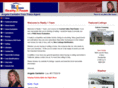 tracyforeclosuresearch.com