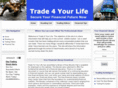 trade4yourlife.com